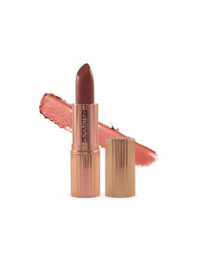 Renaissance Lipstick-Rebirth
